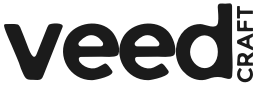 VeedCraft